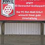 20.5.2017 FC Rot-Weiss Erfurt - SG Sonnenhof Grossaspach 4-1_14